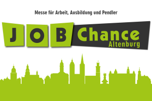 JobChance
