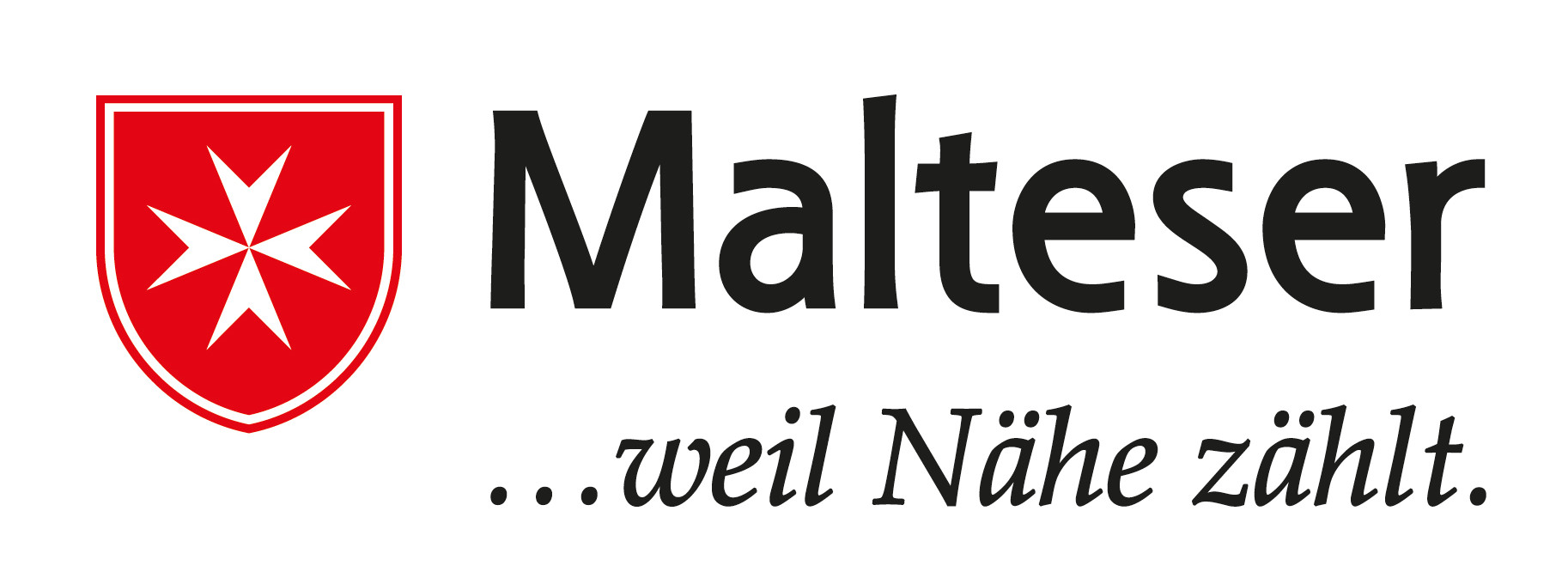 Logo Malteser