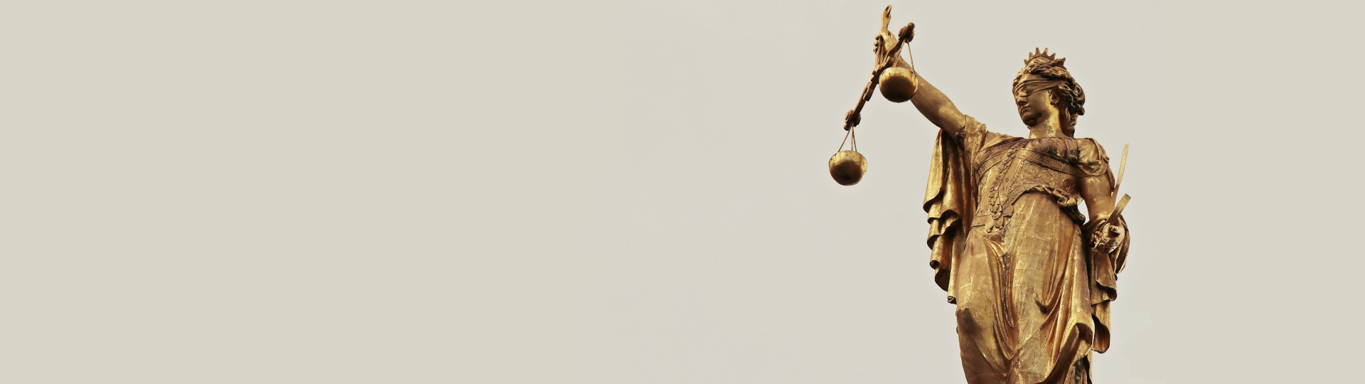 Justitia