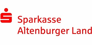 Logo Sparkasse ABL