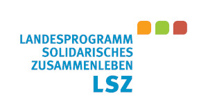 Logo LSZ