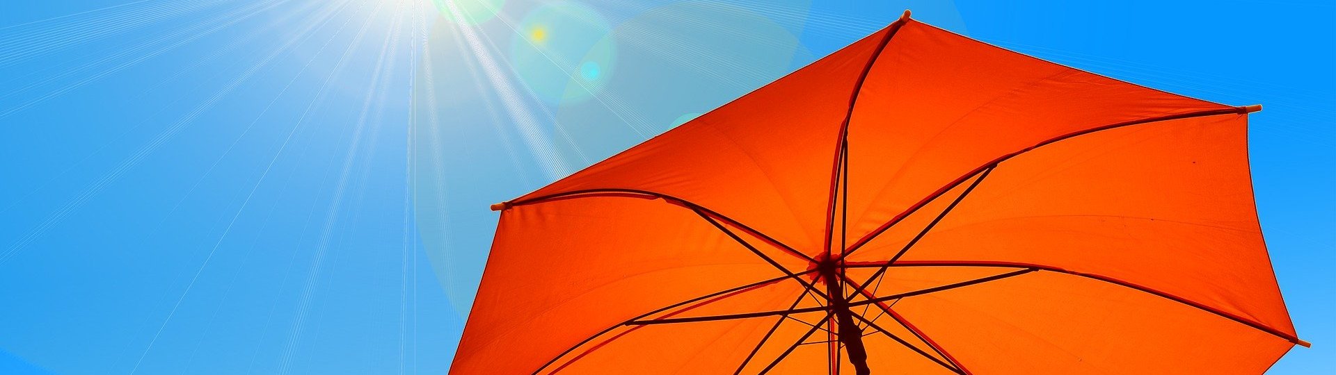 Gesundheitstipp-Sonne-Gefahr-für-unsere-Haut