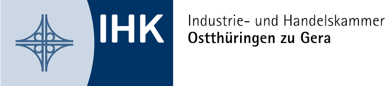 Logo-IHK-Ostthüringen zu Gera