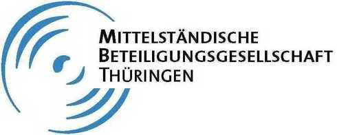 Logo-Mittelständische Beteiligungsgesellschaft