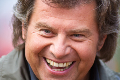 Andy Borg