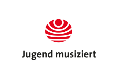 Logo Jugend musiziert