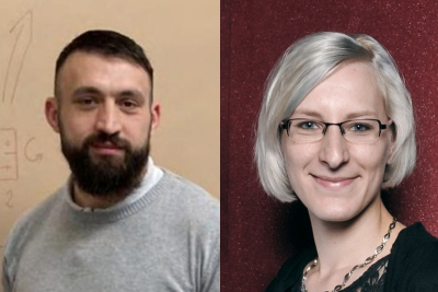 Kreiselternsprecher für Kitas gewählt