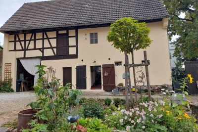 Mary`s Hofladen
