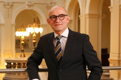 Landrat-Uwe-Melzer