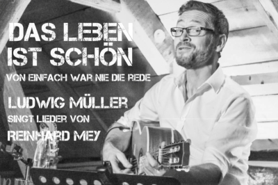 Ludwig Müller