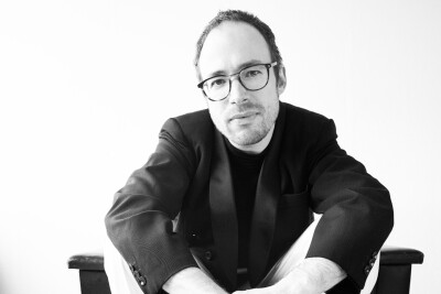 Florian Kästner