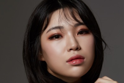 Jiyoung Kim