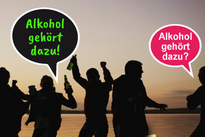 Aktionswoche Alkohol 2026