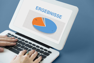 Ergebnisse der Bürgerbefragung