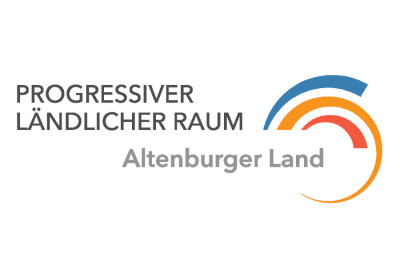 Logo Progressiver ländlicher Raum