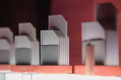 Innovationspreis Thüringen 2022