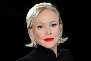 Angelika Milster