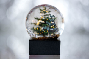 Die Bremer Stadtmusikanten