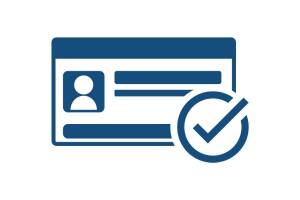 Terminbuchung Führerschein