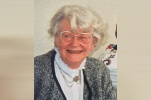 Luise Neupert