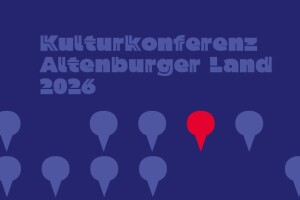Kulturkonferenz 2026