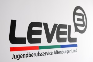 Level 3 - Räumlichkeiten vor Ort 8