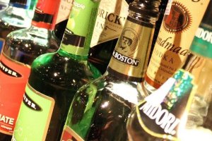 Teaser Alkohol und seine Wirkung im Organismus