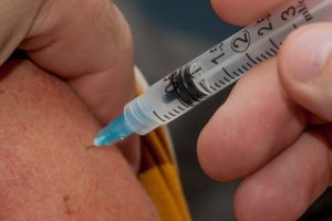 Teaser Impfung und Reisemedizin