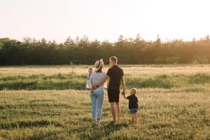 Teaser Kinder-Jugend-Familie