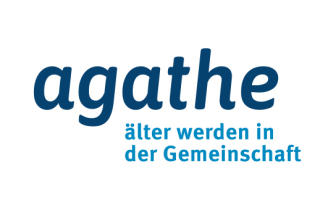 Teaser AGATHE-Programm