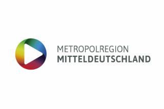 Teaser Metropolregion Mitteldeutschland