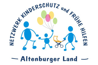 Teaser Netzwerk Kinderschutz und Frühe Hilfen