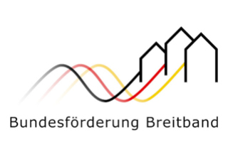 Teaser Breitbandförderung im Landkreis Altenburger Land