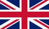 Flag of the United Kingdom